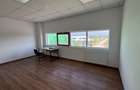 REC3001883 HALA INDUSTRIALA - BIROURI - TEREN 6000MP