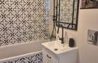 Apartament 3 camere, poziție centrală - 7