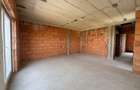 Duplex modern pe parter | 3 camere | 2 băi | Comision 0% 128.000 Euro
