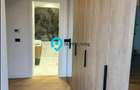 Duplex 4 camere, 91 mp + 38 mp terase, Sun Royal View - Piața Sudului - 7