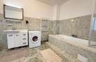 Apartament - 2 camere -  cochet, Strada Cetatii, Sibiu - 14