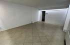 Birou de inchiriat Sector 2 Muncii | 45 m2 utili | Open Space - 4