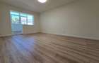 Apartament 2 camere Decomandat - CUG - Renovat - 2
