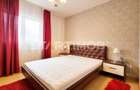 Apartament 3 camere Racadau cu 2 parcari si boxa - 9