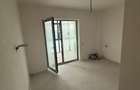2 camere Eforie Nord Steaua de Mare - 12