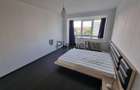 Apartament 2 camere Unirii, mobilat complet, 5 min metrou, central - 3