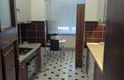 Apartament 3 camere Primeverii, 2 min Metrou Aviatorilor, 3 min Herastrau parc - 18