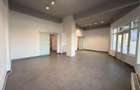 Spatiu Comercial - 80 mp - Zona Girocului - 3