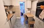 Apartament 3 camere decomandat, 60 mp, mobilat, CT, et. intermediar - 3