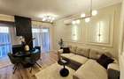 Apartament 2 camere – Tineretului, Florești | 44 mp + balcon | Bloc nou