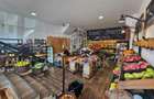 Spatiu Comercial - Iris - Trafic Intens/Vitrina - 3