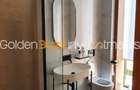 VILĂ PREMIUM | P+2E | PISCINĂ | 641 MP TEREN | SECTOR 1 - 39