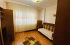 3 Camere Iancului nr. 37 - Central proprie! - 15
