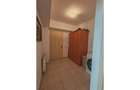 REA1028711 Apartament 2 camere - Voluntari - Terra Residence - 12