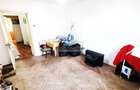 Apartament 4 camere semidecomandat, etaj 6, Maratei Piatra Neamt - 4