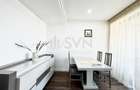 REA1028732 Apartament Premium 2 camere Cortina Residence - 3