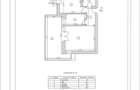 Apartament 2 camere - 25 mp terasa - Lebada Lake Residence - 1