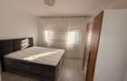 Casă de închiriat 3 camere, utilată complet, teren 324 mp - EROILOR - 7