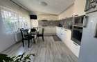 Duplex modern  175 mp| 5 camere| 197 mp teren| zona Ampoi 3 - 8