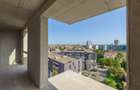 Apartament 2.5 camere, Vivalia Grand V8, #nZEB energy building - 10