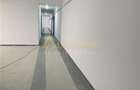 Apartament 3 camere Drumul Binelui Aparatorii Patriei 15 minute - 6