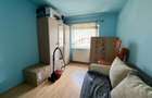 Apartament 3 camere | 68 mp | zona Ampoi 3 | - 7