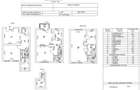 Vatra Luminoasa, Spital Monza, casa P+1+M, 152 mp construiti, imobil din 2005, - 2