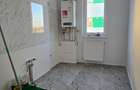 Apartament 2 Camere + Loc Parcare. Weiner Palada (Rosu, Chiajna) - 2
