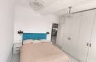 Vanzare -  Spatiu Comercial + Apartament + Garsoniera - Clinceni - 289000E tva i - 9