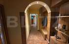 Apartament 3 camere decomandate, et. 3, Rovine, Il Padrino - 8