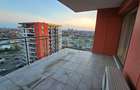 Apartament deosebit zona Lipovei vedere spre Padurea Verde - 9