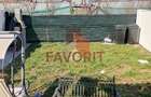 Duplex | 5 camere | Mobilat | Toate utilitatile | Asfalt | Utvin | - 22