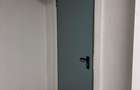 Sisesti / Straulesti / Apartament 100 mp cu Terasa/ Boxa / Parcare Optional - 33