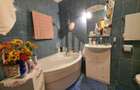 Casa tip duplex | 110 mp | 250 mp teren | Toate utilitatile | Cetate - 8