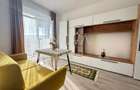 Apartament - studio - PRIMA INCHIRIERE - Cartierul Magnolia Residence - 1