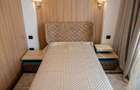 Apartamemnt de lux Herăstrău / Nordului - 9