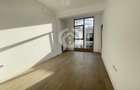 Apartament 3 camere la cheie | 60 mp+balcon | 2 min de Mall | Selimbar - 6