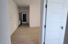 NOU 2 cam decomandat LA CHEIE  64.000 euro! - 6