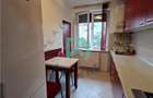 Apartament 2 camere Triaj, Brasov - 34