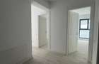 3 camere decomandat || PIPERA ROND OMV - 16