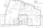 Apartament 4 camere - 9