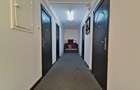 Pachet Investitii - 2 Apartamente de 3 camere  Neptun - 24