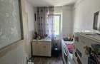 Apartament cu 2 camere, etajul 2/4, zona Podu Ros - 2