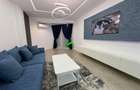 Apartament 2 camere de vanzare Sibiu Doamna Stanca EVO - 1