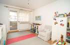 Apartament AN cu 4 camere Bld Dacia - 5