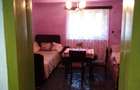 Vand casa cu 3 camere in Zerindul Mic Comuna Misca Jud ARad - 3