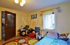 Casa 4 camere de vanzare in Grigorescu, Cluj Napoca - 14