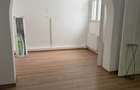 Zona Unirii, apartament parter vila, curat,luminos, linistit,curte - 2