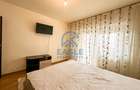 Gara - 3 Camere Petfriendly decomandat cu balcon si vedere spre port - 9