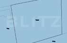 Teren de vanzare, 2900 mp, zona Cetate - 1